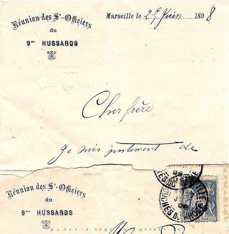Oran enveloppes pub 1333.jpg